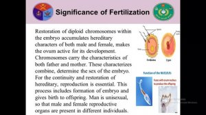 IX Biology Reproduction PK 30 11 20