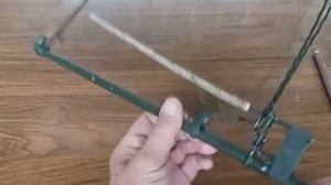 немецкий лучек