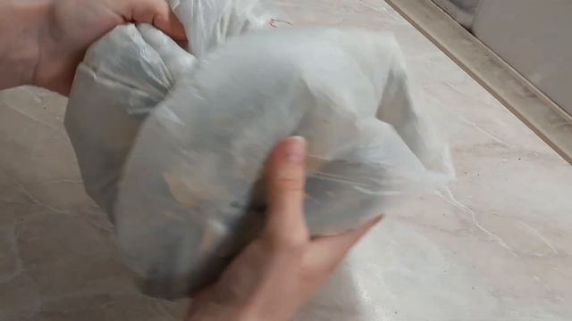 Запечена МОЙВА в духовці із хрумкою скоринкою!