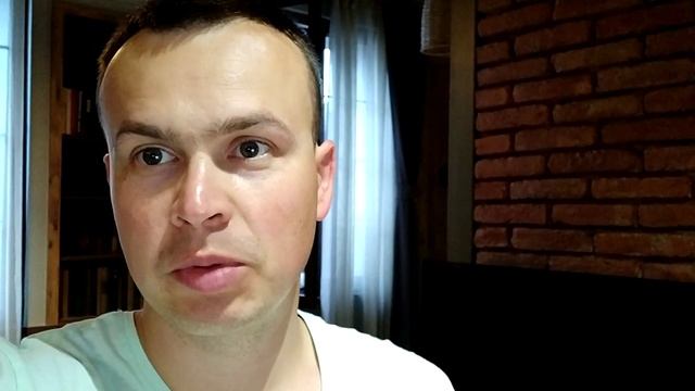 Вкусные сладости в Батуми, тортики и пирожные, Dona