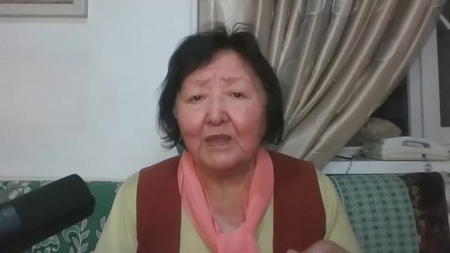 Карасаева алтынай хусаиновна лекции