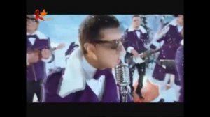 Все рекламы Djuice альо квартал 95