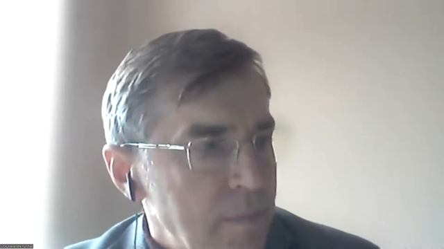 Програма відновлення та Регіональні проєкти
