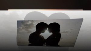 Аида Ведищева. Первая весна.Мои клипы