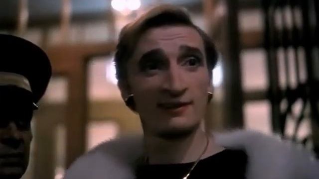 дулачёк какой то 0002 смотреть онлайн