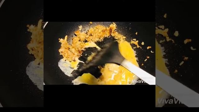 Что приготовить на Ифтар?!