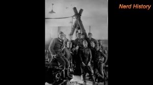 Как советская армия «освободила» Китай и Северную Корею