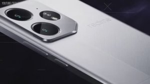 REALME СДЕЛАЛИ МОНСТРА. Не ждите POCO F7...