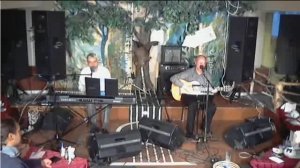 М. Щербаков Вторник второе августа