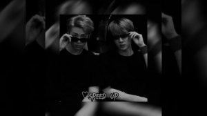 Jay Park Mommae (speed up)