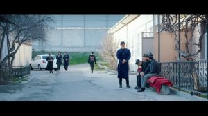 Bir kami to'lmagan dunyo (o'zbek serial) | Бир ками тўлмаган дунё (узбек сериал) 120-qism