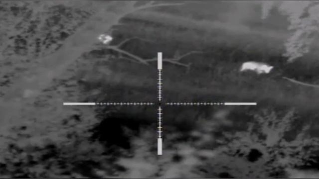 Охота на Кабана. Подкрались 4 кабана!