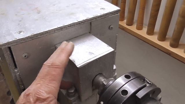 Токарный станок по дереву, своими руками смотреть онлайн