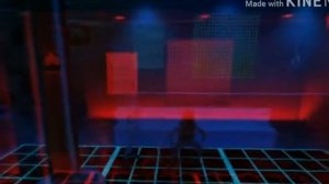 Pharaon-Пломбир (prod. By Otaku)