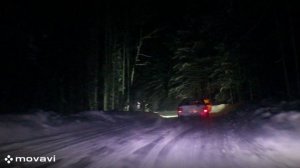 Дрифт на ТОГЕ  в Екатеринбурге