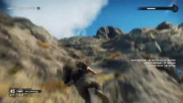 Tipps, Tricks & Fails zu 100% Just Cause 4 смотреть онлайн