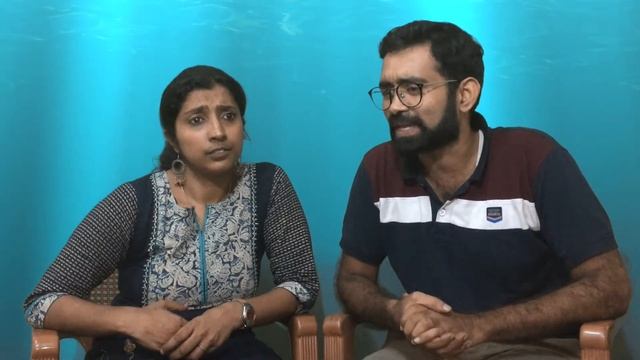 Speaking topic - Holidays