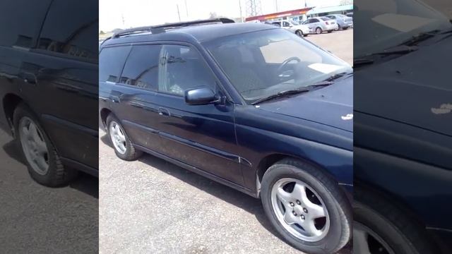 🇰🇿 БАҒА АРЗАНДАҒАНБА ШЫМКЕНТ КОЛІК БАЗАР 25.04.2021 смотреть онлайн