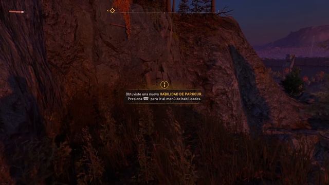 Dying light 2 смотреть онлайн