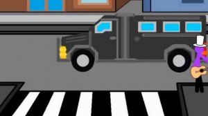 «Миша и Артём» | сборник, с 4-6 серии, 2 часть.