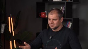 О чем ЖАЛЕЮТ после строительства дома! НЕ ПОВТОРЯЙТЕ ЭТИХ ОШИБОК!