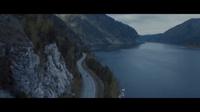 Баста - Буду