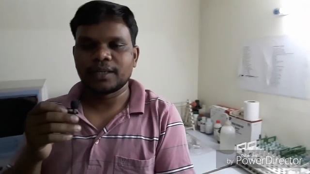 Own Pathology lab open | arrangements,requirements,cost | अपना पैथालॉजी लैब कैसे खोले?