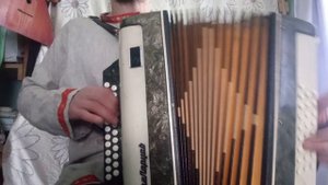 частушки собственного сочинения на мотив ,,эх яблочко!")