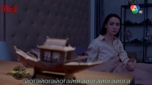 Заклинание времени 1 сезон 1 серия