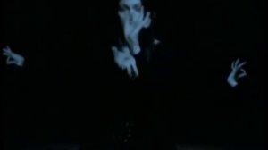 Madonna - Frozen (Extended Club Mix)