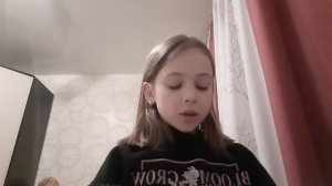 распоковка набора лол ремикс
