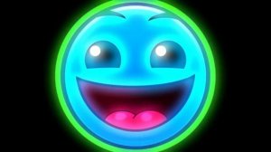 РАДОСТНЫЕ ЛИЦА ГД. ШАБЛОН