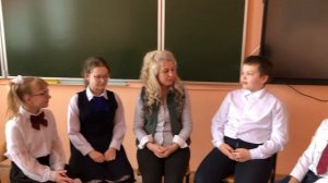 Наше впечатление. Команда _Семьяне_