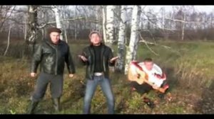 Сява - Коры Кокоры