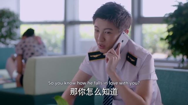 FULL| She just met CEO a few days ago, but now he surprisingly proposed to her in front of everyone