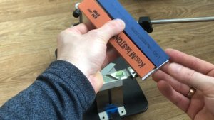 Борайд Т2 на бланках