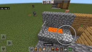 Как построить кузницу Компота