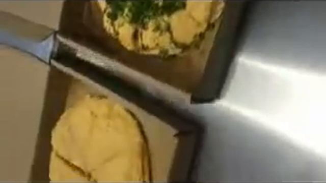 заказ пиццы ставрополь