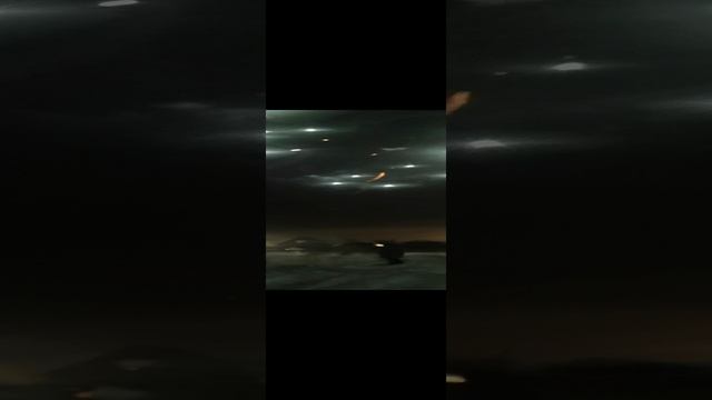 Салют