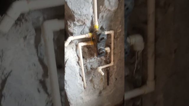 February 14, 2023 смотреть онлайн