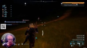 Palworld развитие , новые территории , новые уровни