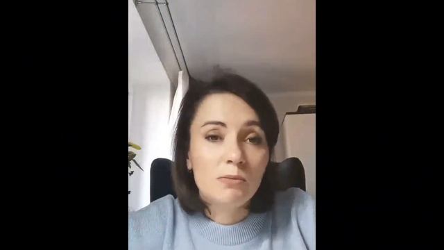 Как себя проявлять.  Психологически причины страхов. #психология#развитие#личностныйрост#реализация