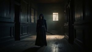 Ария - Пытка тишиной