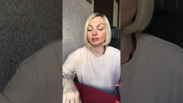 Лев ! Апрель 2023
