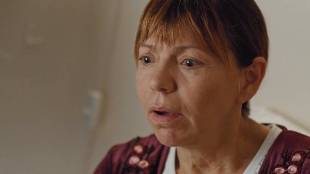 😱 ИЗБАВЛЯЕТСЯ от девушек сыновей. Украшение с загадкой | МЕЛОДРАМЫ | НОВИНКИ КИНО 2024