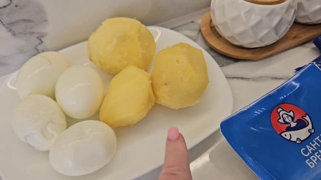 -32кг🔥/ ХОЧУ ШУБУ!/ Дневник похудения!🥗