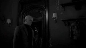 GTX 1060 vs RX 6500 xt - i5 12600K - Test in 13 Games 1080p