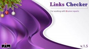 Links Checker 1.5