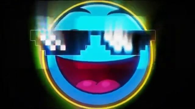 УЛЬТРА МОЩНЫЙ МУЗЫКАЛЬНЫЙ РОЛИК #40 смотреть онлайн