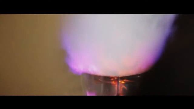 Бармен шоу, выездной бар bar96 ru смотреть онлайн